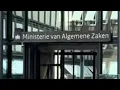 Download Lagu Dit is de nieuwe locatie van het zeer beveiligde belangrijkste Ministerie van Nederland
