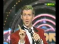 Download Lagu La zona retro gary low   forever, tonight and all my life discoring
