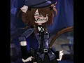 Download Lagu - uh oh☠️🤢...// #gacha #meme #gachaclub #gachalife #trend #tiktok #lol #cat #oc #animation #shorts