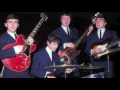 Hippy Hippy Shake (Stereo Remix) - The Swinging Blue Jeans