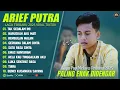 Lagu ARIEF PUTRA FULL ALBUM TERBARU 2024 | REMBULAN MALAM🎵TAK SEDALAM INI🎵| TERPOPULER TANPA IKLAN