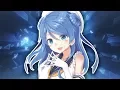 Download Lagu Nightcore - Best of Me - (Lyrics)