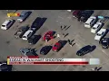 Walmart Shooting in Duncan Oklahoma