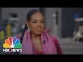 Sheryl Lee Ralph on success perseverance and empowerment