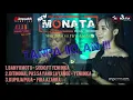 Download Lagu NEW MONATA cak sodiq ft yeni inka \u0026 vira azahra