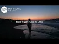 Brad Paisley - She's Everything (Lyrics)