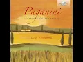 Grande Sonata, MS 3: II. Romance. Più tosto largo - Amorosamente