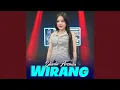 Download Lagu Wirang