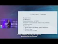 Protecting Sensitive Data in the Cloud Why Sovereign Cloud Matters