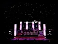 BIG BAND JAZZ 2