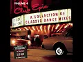 French Kiss (The Original Underground Mix) - Lil' Louis & The World