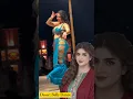 Download Lagu UAE Queen new Belly Dance video #sheikhamahra #shorts #trending