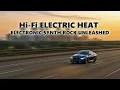 Download Lagu Hi-Fi Electric Pulse: The Electronic Synth Rock Uprising