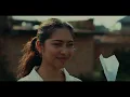 Yabesh Thapa - Yo Mutu Mero | OFFICIAL MUSIC VIDEO