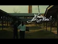 Yabesh Thapa - Yo Mutu Mero | OFFICIAL MUSIC VIDEO