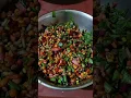 Download Lagu Healthy Softfood for Love Bird... please subscribe my channel to watch more interesting videos 😎😎