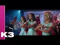 Download Lagu K3 - Liefde is overal