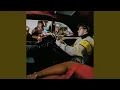 Download Lagu Whats Poppin