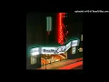 Am I Bothering You - Reality Club | Instrumental