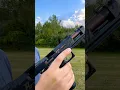 Download Lagu TTI Pit Viper is one FAST shooter🐍🔥 #youtubeshorts #pitviper #new