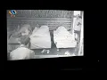 Dares To Kiss