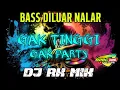 Download Lagu DJ RK MIX BASS BIKIN KETINGGIAN