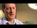 Mark Dehnel Family Medicine Provider Bellin Health Denmark