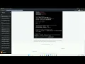 Parsing a hex formated DEC 32 bit single precision floating point value in python