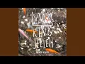 Download Lagu King Jelleh