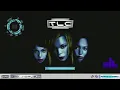 TLC - No Scrubs (Official Audio)
