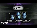 Download Lagu TLC - No Scrubs (Official Audio)