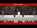 Download Lagu August 20, 2025 General Audience- Pope Leo XIV