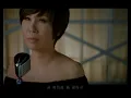 沒那麼簡單 - More Difficult Than It Seems - Tiger Huang