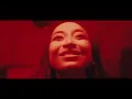 Kaleb J - Di Balik Pertanda 1 Jam (1 Hour)
