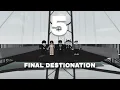 Download Lagu Remake of ROBLOX - Final Destination 5 ( Bridge Collapse )