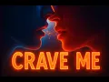 Download Lagu Karlito - Crave Me (EDM)