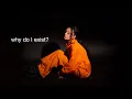 Download Lagu Zevia - why do i exist? (Official Lyric Video)