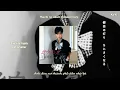 [Vietsub + Engsub + Lyrics + Romaji] Kita Wing - Nakamori Akina | 北ウイング 中森明菜