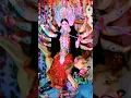 Lagu Navratri 4k status video Maa Durga 4k status #maadurga #navratri #durgapuja #maa #bidai #shorts