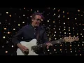 Barrington Levy - Too Experienced (Live on KEXP)