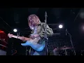 The Japanese House - 'Something Has to Change' (Live)