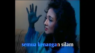 tanty yosepha sampai menutup mata official music video 