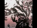Download Lagu Webcomic Vs Manga Garou Edit - Show me Your Back #garou #edit