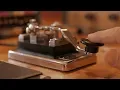 Morse Code Practice 3 WPM