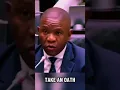 Download Lagu Mkhwanazi Shocks the Mp's | Nothing but the truth #music #love #shorts#comedy#funny #fyp #subscribe