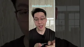  ทำไมคนที่ดื่มเหล้าเป็นเวลานานถึงมีความเสี่ยงต่อโรคแทรกซ้อนได้บ่อย 