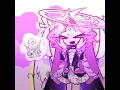 Download Lagu yayyyy #crk #eternalsugarcookie #cookierunkingdom #mysticflourcookie #eternalmystic #just1vy