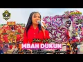 Download Lagu Mbah Dukun Voc. Indah Waty | Singa Depok ANDI PUTRA 3 di Karangsinom Indramayu