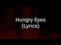Download Lagu Eric Carmen - Hungry Eyes (Lyrics)