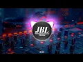 Download Lagu Kiya Kiya Dj Remix Song New Drop Hindi Mix - Dj Anshu Ji
